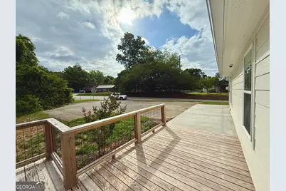 1491 Central Avenue, Demorest, GA 30535 - Photo 15