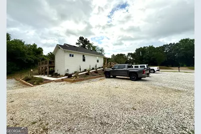 1491 Central Avenue, Demorest, GA 30535 - Photo 19