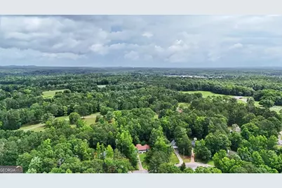 140 Pinnacle Way, Carrollton, GA 30117 - Photo 47