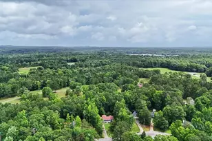 140 Pinnacle Way, Carrollton, GA 30117 - Photo 47