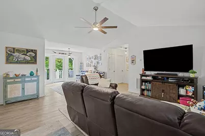 140 Pinnacle Way, Carrollton, GA 30117 - Photo 21