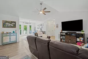 140 Pinnacle Way, Carrollton, GA 30117 - Photo 21