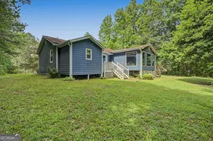 140 Pinnacle Way, Carrollton, GA 30117 - Photo 41