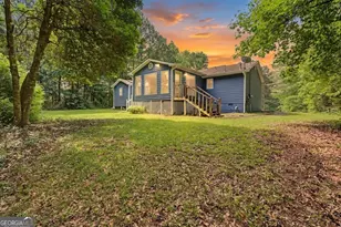 140 Pinnacle Way, Carrollton, GA 30117 - Photo 39