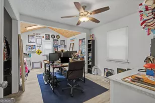 140 Pinnacle Way, Carrollton, GA 30117 - Photo 11