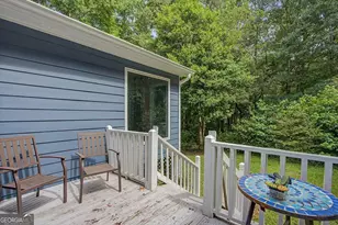 140 Pinnacle Way, Carrollton, GA 30117 - Photo 37