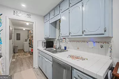 140 Pinnacle Way, Carrollton, GA 30117 - Photo 7