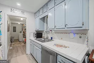140 Pinnacle Way, Carrollton, GA 30117 - Photo 7