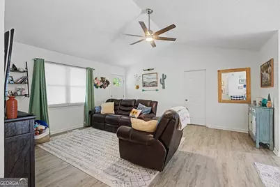 140 Pinnacle Way, Carrollton, GA 30117 - Photo 23