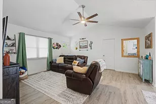 140 Pinnacle Way, Carrollton, GA 30117 - Photo 23