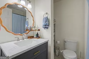 140 Pinnacle Way, Carrollton, GA 30117 - Photo 33