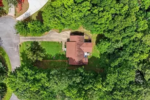 140 Pinnacle Way, Carrollton, GA 30117 - Photo 45