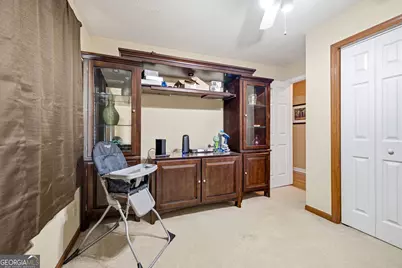 115 V F W Drive, Watkinsville, GA 30677 - Photo 19