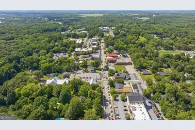 115 V F W Drive, Watkinsville, GA 30677 - Photo 45