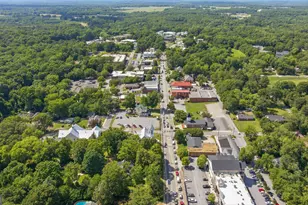 115 VFW Dr, Watkinsville, GA 30677 - Photo 45