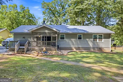 115 V F W Drive, Watkinsville, GA 30677 - Photo 25