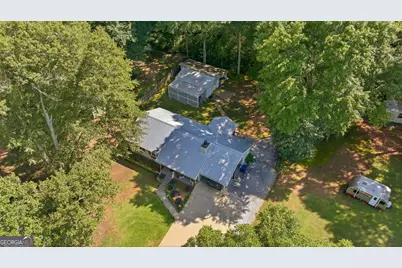 115 V F W Drive, Watkinsville, GA 30677 - Photo 29