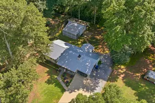 115 VFW Dr, Watkinsville, GA 30677 - Photo 29