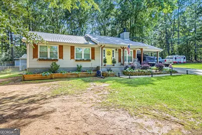 115 V F W Drive, Watkinsville, GA 30677 - Photo 5