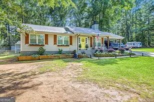 115 VFW Dr, Watkinsville, GA 30677 - Photo 5