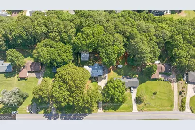 115 V F W Drive, Watkinsville, GA 30677 - Photo 31