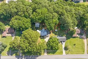 115 VFW Dr, Watkinsville, GA 30677 - Photo 31