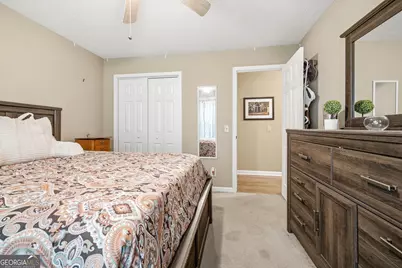 115 V F W Drive, Watkinsville, GA 30677 - Photo 21