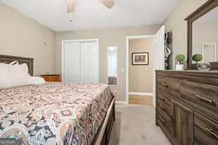 115 VFW Dr, Watkinsville, GA 30677 - Photo 21