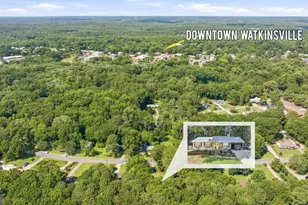 115 VFW Dr, Watkinsville, GA 30677 - Photo 41