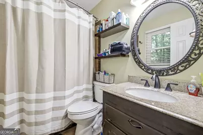 115 V F W Drive, Watkinsville, GA 30677 - Photo 17