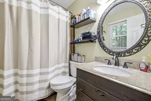 115 VFW Dr, Watkinsville, GA 30677 - Photo 17