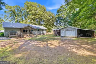 115 VFW Dr, Watkinsville, GA 30677 - Photo 27