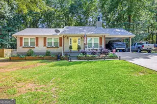 115 VFW Dr, Watkinsville, GA 30677 - Photo 3