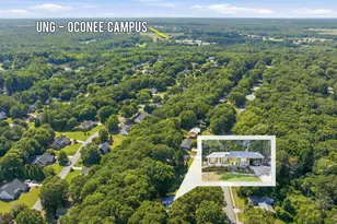 115 VFW Dr, Watkinsville, GA 30677 - Photo 43