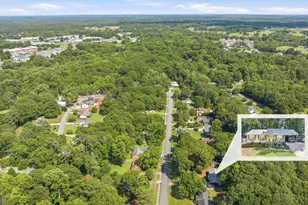 115 VFW Dr, Watkinsville, GA 30677 - Photo 37