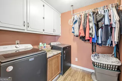 115 V F W Drive, Watkinsville, GA 30677 - Photo 23