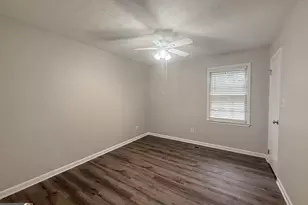 105 Arbour Run, Suwanee, GA 30024 - Photo 17