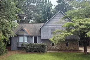 105 Arbour Run, Suwanee, GA 30024 - Photo 1