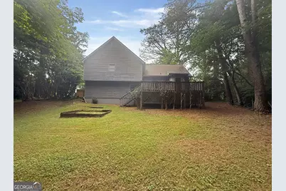 105 Arbour Run, Suwanee, GA 30024 - Photo 21