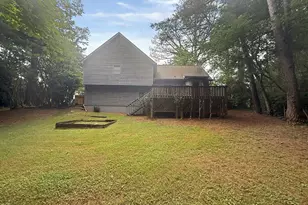 105 Arbour Run, Suwanee, GA 30024 - Photo 21