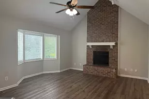 105 Arbour Run, Suwanee, GA 30024 - Photo 5