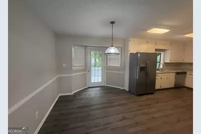 105 Arbour Run, Suwanee, GA 30024 - Photo 9
