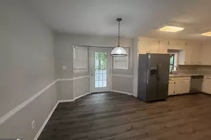 105 Arbour Run, Suwanee, GA 30024 - Photo 9