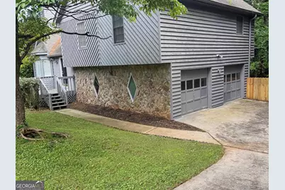 105 Arbour Run, Suwanee, GA 30024 - Photo 3