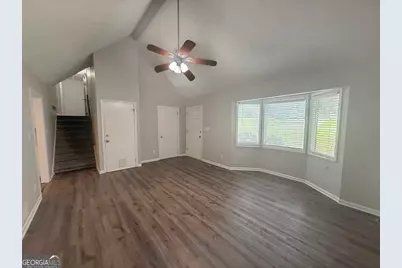 105 Arbour Run, Suwanee, GA 30024 - Photo 7