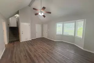 105 Arbour Run, Suwanee, GA 30024 - Photo 7