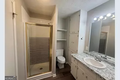 105 Arbour Run, Suwanee, GA 30024 - Photo 15
