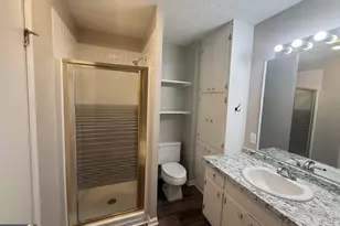 105 Arbour Run, Suwanee, GA 30024 - Photo 15