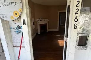 2268 Beech Ave, Macon, GA 31204 - Photo 3