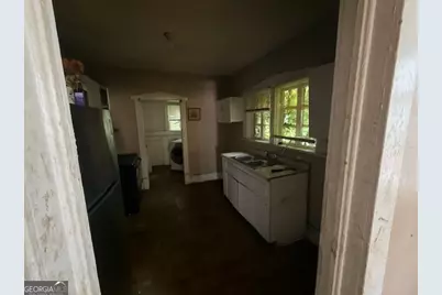 2268 Beech Avenue, Macon, GA 31204 - Photo 5